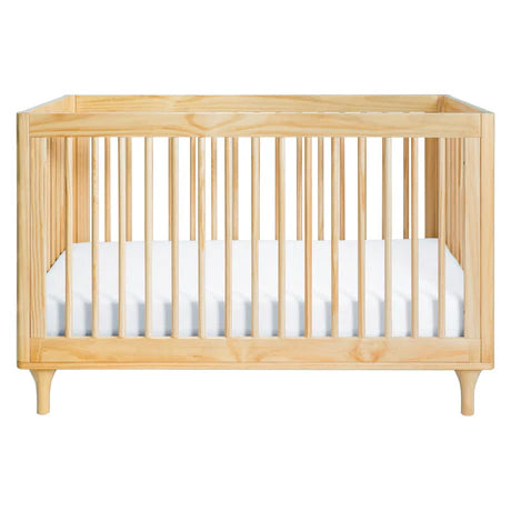 Lolly Cuna Convertible 3 en 1