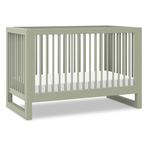 Nantucket Cuna Convertible 3 en 1