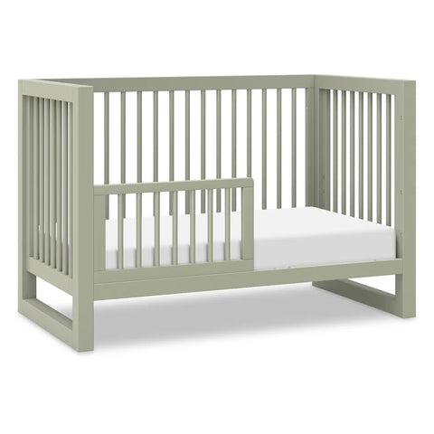 Nantucket Cuna Convertible 3 en 1