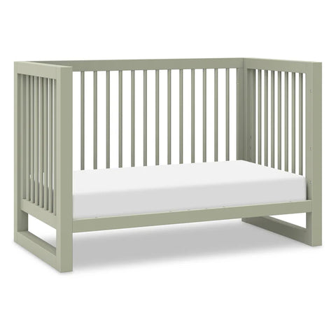 Nantucket Cuna Convertible 3 en 1
