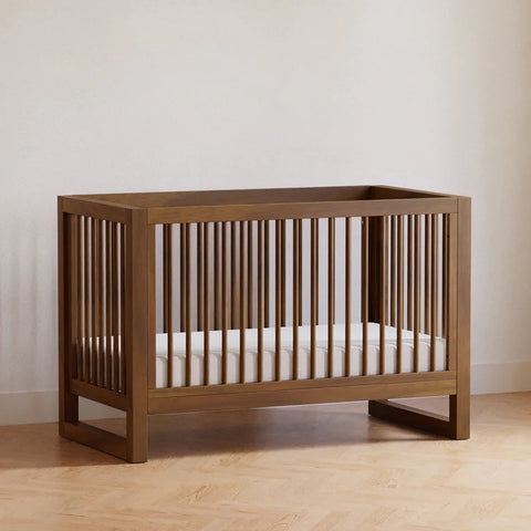 Marin Cuna Convertible 3 en 1
