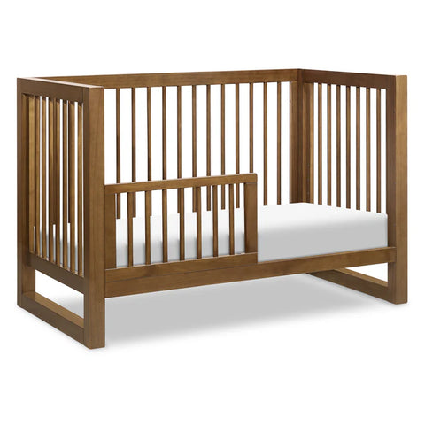 Marin Cuna Convertible 3 en 1