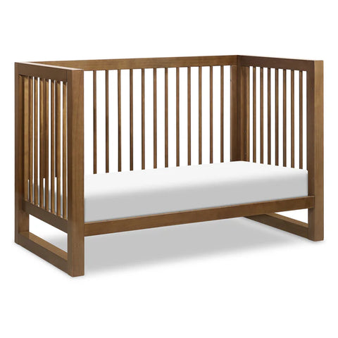 Marin Cuna Convertible 3 en 1