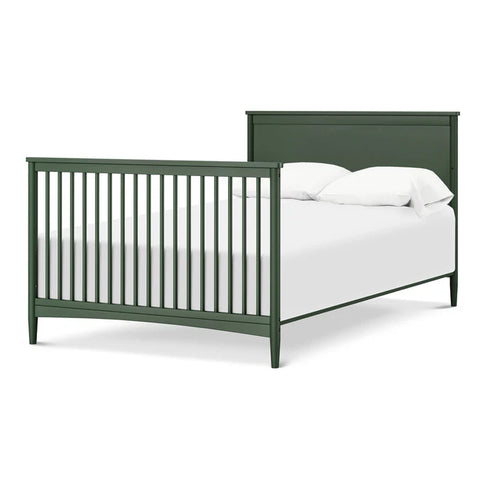 Cuna Frem Convertible 4 en 1