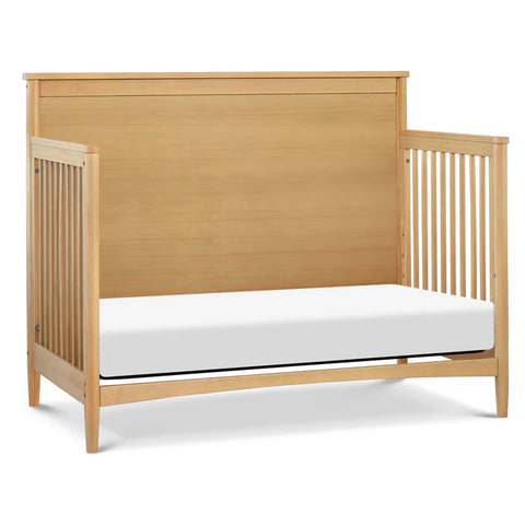 Cuna Frem Convertible 4 en 1
