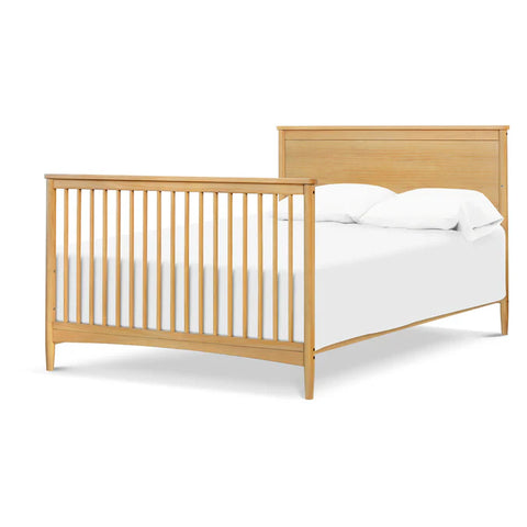 Cuna Frem Convertible 4 en 1