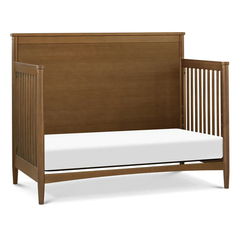 Cuna Frem Convertible 4 en 1