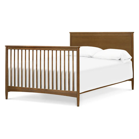 Cuna Frem Convertible 4 en 1