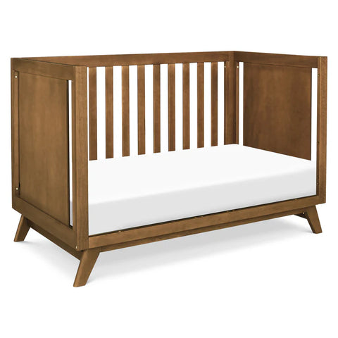 Otto Cuna Convertible 3 en 1