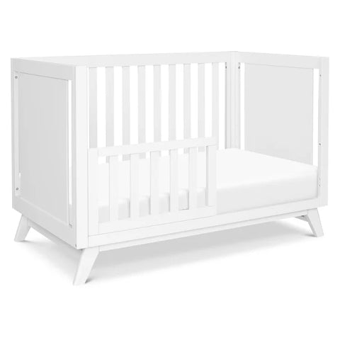Otto Cuna Convertible 3 en 1