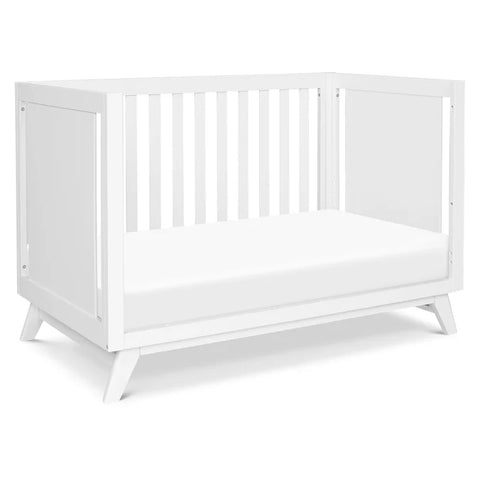 Otto Cuna Convertible 3 en 1