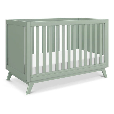 Otto Cuna Convertible 3 en 1
