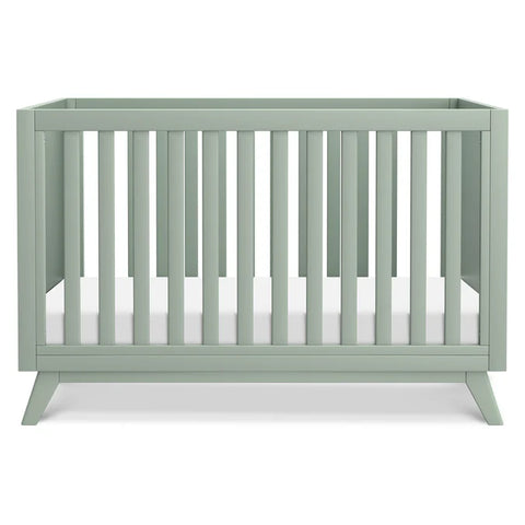 Otto Cuna Convertible 3 en 1