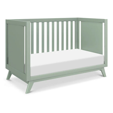 Otto Cuna Convertible 3 en 1