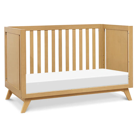 Otto Cuna Convertible 3 en 1