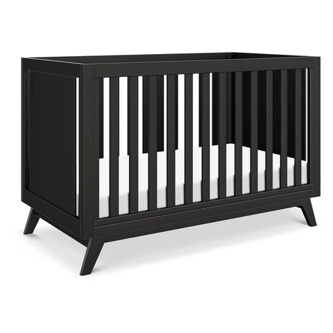 Otto Cuna Convertible 3 en 1