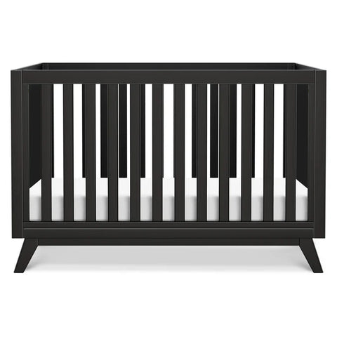 Otto Cuna Convertible 3 en 1