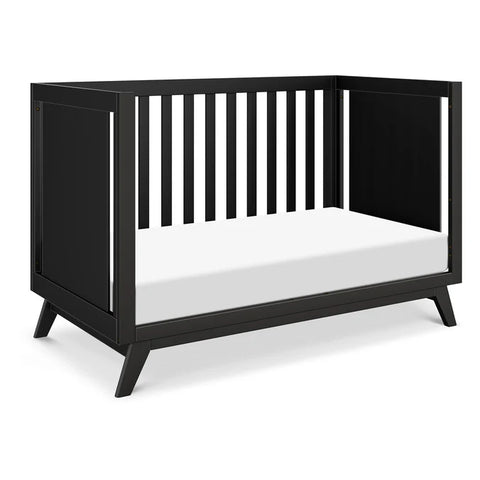 Otto Cuna Convertible 3 en 1