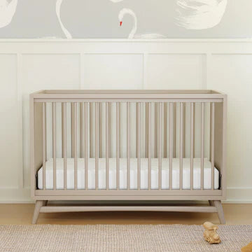 Peggy Cuna Convertible 3 en 1