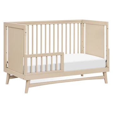 Peggy Cuna Convertible 3 en 1