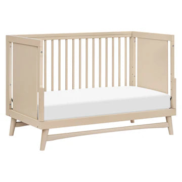 Peggy Cuna Convertible 3 en 1