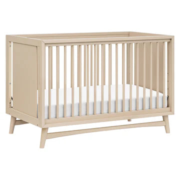 Peggy Cuna Convertible 3 en 1