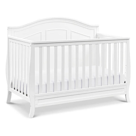 Cuna Emmett Convertible 4 en 1