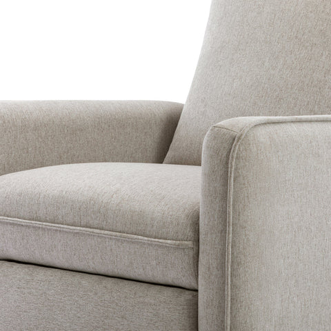 Sillón Penny