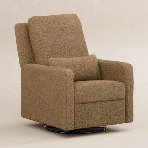 Sillon Sigi Reclinable Planeador