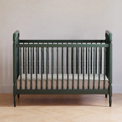 Cuna Liberty Convertible 3 en 1