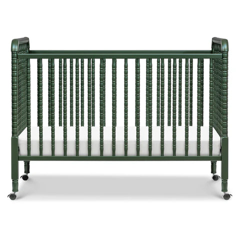 Cuna Jenny Lind Convertible 3 en 1
