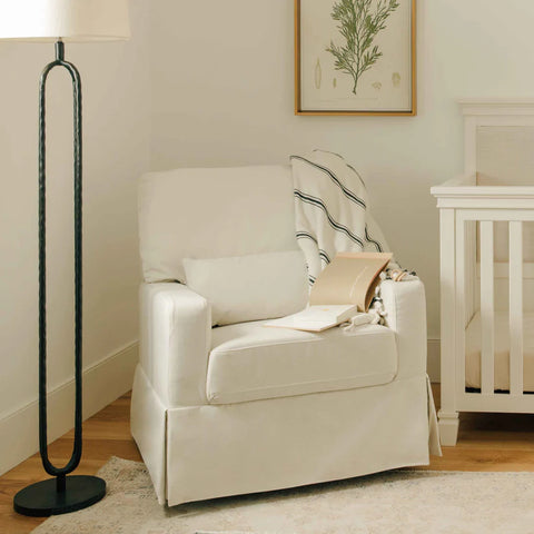 Sillon Crawford Grande