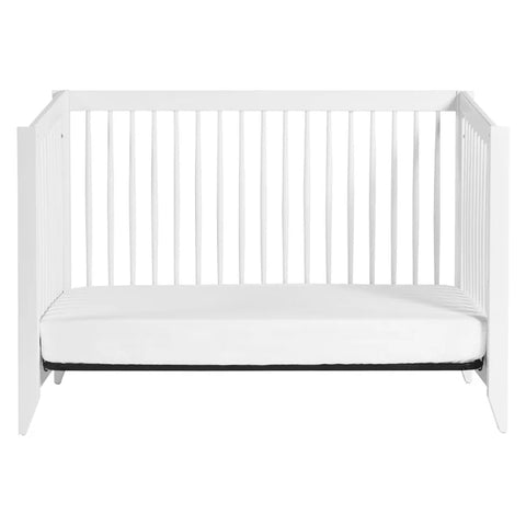 Cuna Sprout Convertible 4 en 1