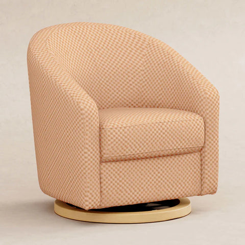 Sillon Madison Boucle