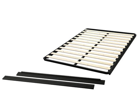 Tabla para conversión de camas tamaño Universal