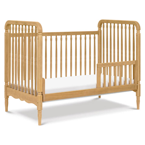 Cuna Liberty Convertible 3 en 1