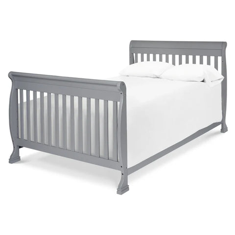 Cuna Kalani Convertible 4 en 1