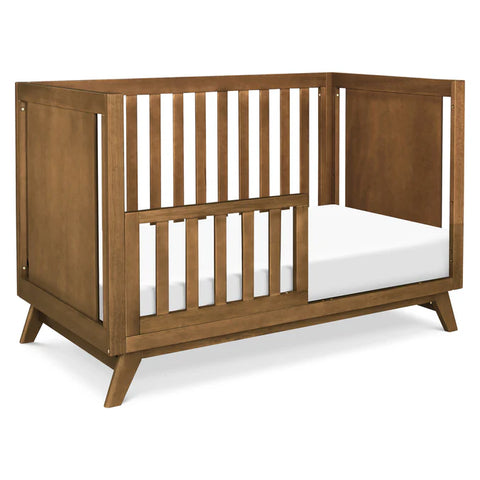 Cuna Otto Convertible 3 en 1