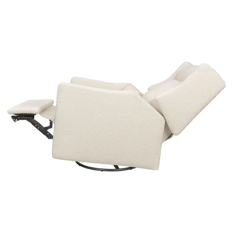 Sillon Kiwi Plus