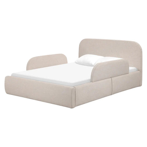 Cama Nara Matrimonial