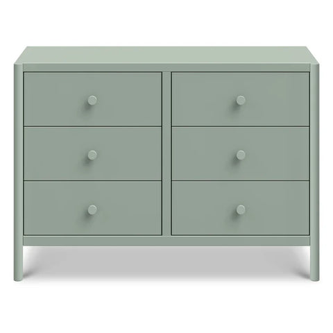 Cambiador Birdie 6 cajones