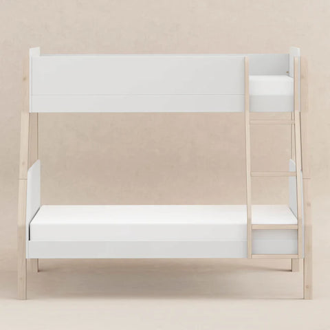 Cama Litera TipToe