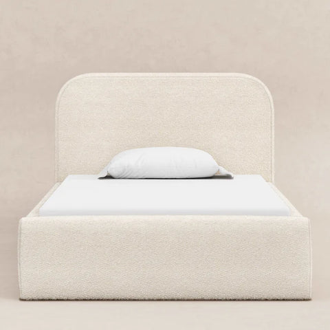 Cama Nara Individual