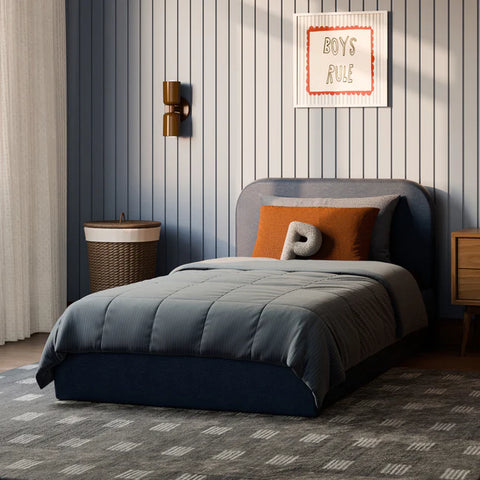 Cama Nara Matrimonial