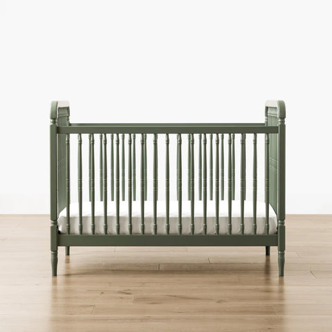 Cuna Liberty Convertible 3 en 1