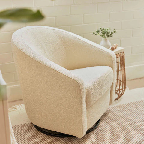 Sillon Madison Boucle