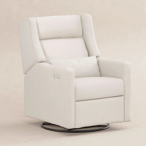 Sillon Kiwi Plus