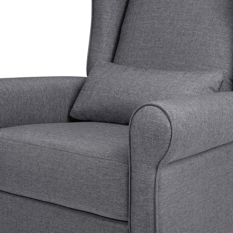 Sillon Hayden