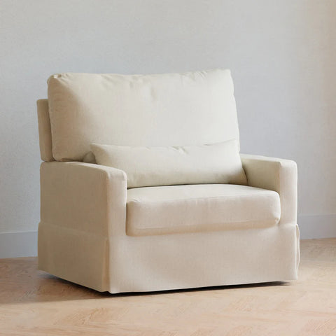 Sillon Crawford Chico