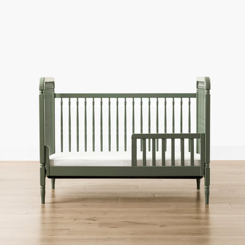 Cuna Liberty Convertible 3 en 1